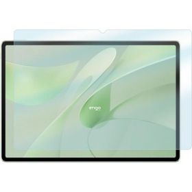 Engo Huawei Matepad 12 X Nano Şeffaf 12 inç Ekran Koruyucu