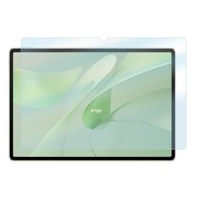 Engo Huawei Matepad 12 X Nano Şeffaf 12 inç Ekran Koruyucu