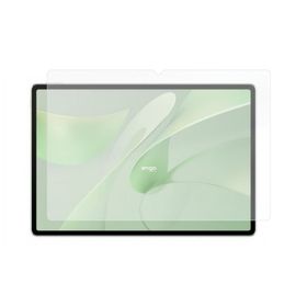 Engo Huawei MatePad 12 X Paperfeel 12 inç Ekran Koruyucu