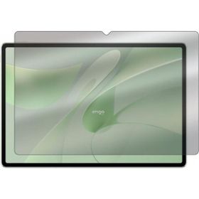 Engo Huawei MatePad 12 X Şeffaf 12 inç Hayalet Ekran Koruyucu