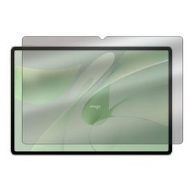Engo Huawei MatePad 12 X Şeffaf 12 inç Hayalet Ekran Koruyucu