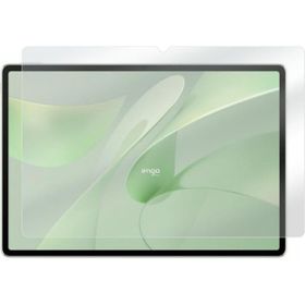 Engo Huawei MatePad 12 X Şeffaf 12 inç Mat Ekran Koruyucu