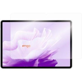 Engo Huawei Matepad Air Mat Parmak İzi Bırakmaz Ekran Koruyucu