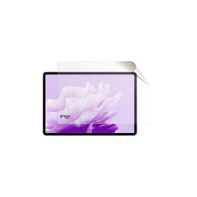 Engo Huawei Matepad Air Paperlike Kağıt Hissi Ekran Koruyucu