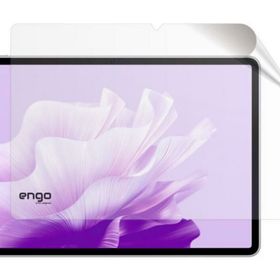 Engo Huawei Matepad Air Paperlike Kağıt Hissi Ekran Koruyucu