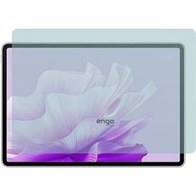 Engo Huawei MatePad Air Papermatte Edition Ekran Koruyucu