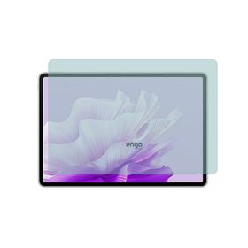 Engo Huawei MatePad Air Papermatte Edition Ekran Koruyucu