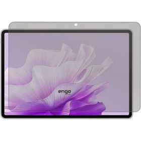 Engo Huawei MatePad Air Papermatte Edition Hayalet Ekran Koruyucu