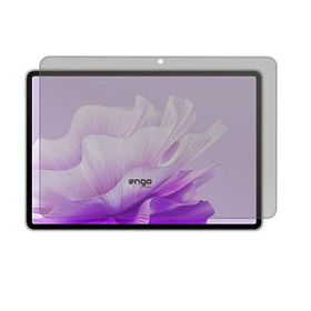 Engo Huawei MatePad Air Papermatte Edition Hayalet Ekran Koruyucu
