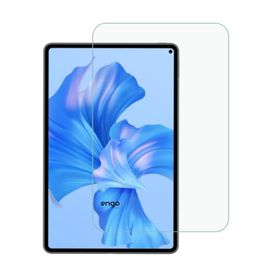 Engo Huawei MatePad Pro 11 2022 Nano Ekran Koruyucu