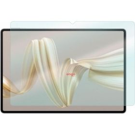 Engo Huawei MatePad Pro 12.2 inç Nano Şeffaf Ekran Koruyucu