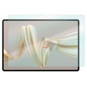 Engo Huawei MatePad Pro 12.2 inç Nano Şeffaf Ekran Koruyucu
