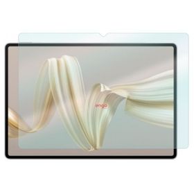 Engo Huawei MatePad Pro 12.2 inç Nano Şeffaf Ekran Koruyucu