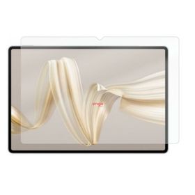 Engo Huawei MatePad Pro 12.2 inç Paperfeel Ekran Koruyucu