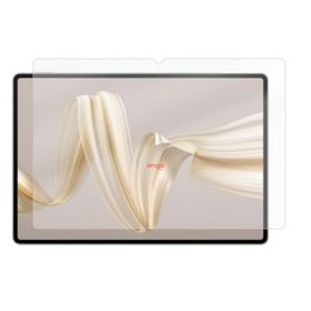 Engo Huawei MatePad Pro 12.2 inç Paperfeel Ekran Koruyucu