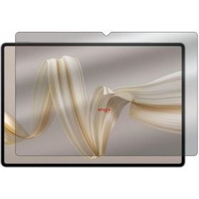 Engo Huawei MatePad Pro 12.2 inç Şeffaf Hayalet Ekran Koruyucu