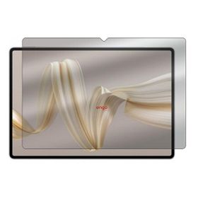 Engo Huawei MatePad Pro 12.2 inç Şeffaf Hayalet Ekran Koruyucu