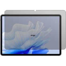 Engo Huawei MatePad Pro 12.6 inç Nano Hayalet Ekran Koruyucu