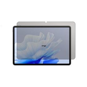 Engo Huawei MatePad Pro 12.6 inç Nano Hayalet Ekran Koruyucu