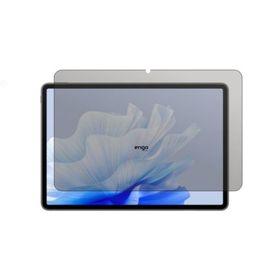Engo Huawei MatePad Pro 12.6 inç Nano Hayalet Ekran Koruyucu