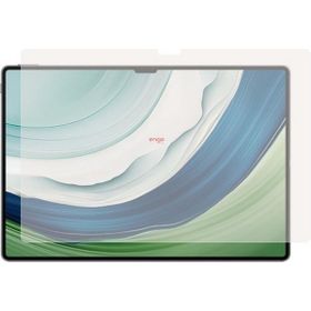 Engo Huawei MatePad Pro 13.2 inç Şeffaf Mat Ekran Koruyucu