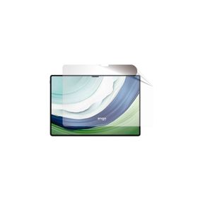 Engo Huawei MatePad Pro Kağıt Hissi Paperfeel 13.2 inç Ekran Koruyucu