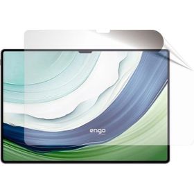 Engo Huawei MatePad Pro Kağıt Hissi Paperfeel 13.2 inç Ekran Koruyucu