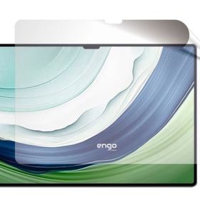 Engo Huawei MatePad Pro Kağıt Hissi Paperfeel 13.2 inç Ekran Koruyucu