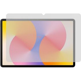 Engo Huawei MatePad SE 11 inç Mat Şeffaf Ekran Koruyucu