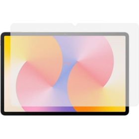 Engo Huawei MatePad SE 11 inç Paperfeel Ekran Koruyucu