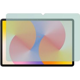 Engo Huawei MatePad SE 11 inç Şeffaf Nano Ekran Koruyucu