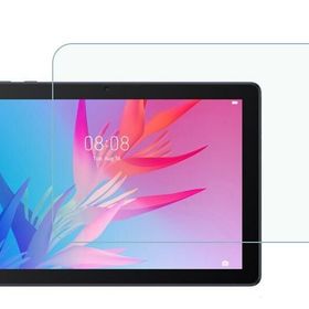 Engo Huawei MatePad T10 Nano 9.7 inç Ekran Koruyucu