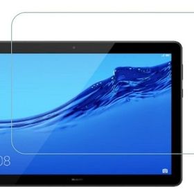 Engo Huawei MediaPad T5 10 Nano 10.1 inç Ekran Koruyucu