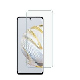 Engo Huawei Nova 10 SE Nano Ekran Koruyucu
