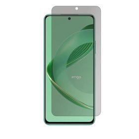 Engo Huawei Nova 12 SE ile Uyumlu Hayalet Şeffaf Ekran Koruyucu