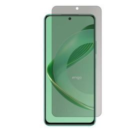 Engo Huawei Nova 12 SE ile Uyumlu Hayalet Şeffaf Ekran Koruyucu