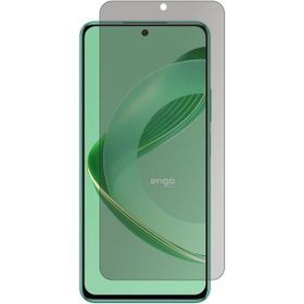 Engo Huawei Nova 12 SE ile Uyumlu Hayalet Şeffaf Ekran Koruyucu