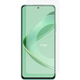 Engo Huawei Nova 12 SE Mat Parmak İzi Bırakmaz Ekran Koruyucu