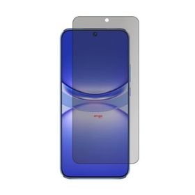 Engo Huawei Nova 12S ile Uyumlu Şeffaf Hayalet Ekran Koruyucu