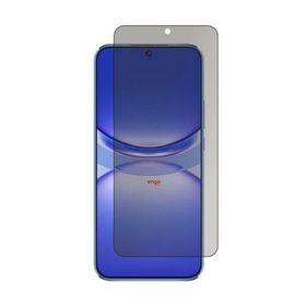 Engo Huawei Nova 12S ile Uyumlu Şeffaf Hayalet Ekran Koruyucu
