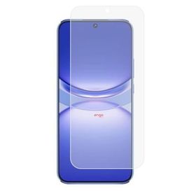 Engo Huawei Nova 12S Mat Parmak İzi Bırakmaz Ekran Koruyucu