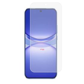 Engo Huawei Nova 12S Mat Parmak İzi Bırakmaz Ekran Koruyucu