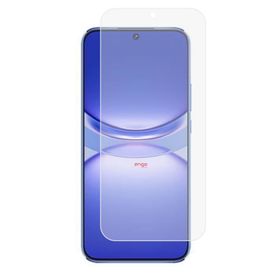 Engo Huawei Nova 12S Mat Parmak İzi Bırakmaz Ekran Koruyucu