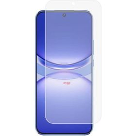 Engo Huawei Nova 12S Mat Parmak İzi Bırakmaz Ekran Koruyucu