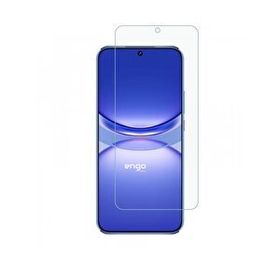 Engo Huawei Nova 12S Nano Şeffaf Esnek Koruma Ekran Koruyucu