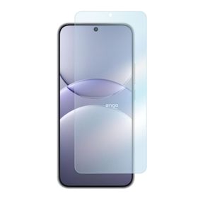 Engo Huawei Nova 13 Nano Şeffaf Esnek Materyal Ekran Koruyucu