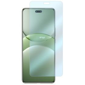 Engo Huawei Nova 13 Pro 9H Nano Şeffaf Esnek Ekran Koruyucu