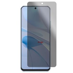 Engo Huawei Nova 13i Hayalet Gizlilik Korumalı Ekran Koruyucu