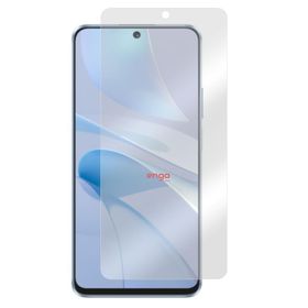 Engo Huawei Nova 13i Mat Parmak İzi Bırakmaz Ekran Koruyucu