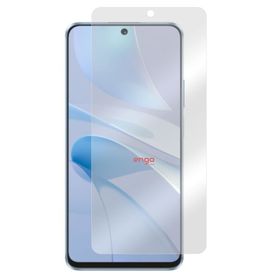 Engo Huawei Nova 13i Mat Parmak İzi Bırakmaz Ekran Koruyucu